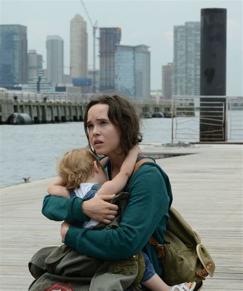 11 Great Movies That Prove Indie Film Saved the .